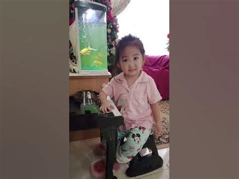 Baby Cheska (@iamcheska69) .